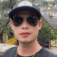phong_van3399