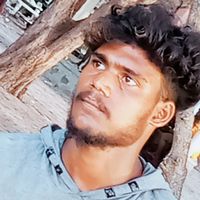 original sound - vithushan