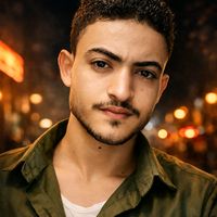 الصوت الأصلي