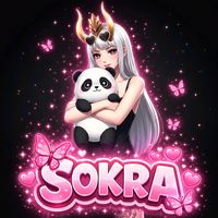 sukra.ff