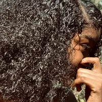 original sound - mrsh608