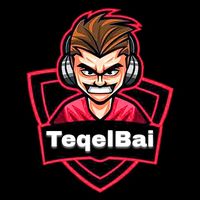teqelbai42