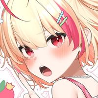 เสียงต้นฉบับ - Poru ARP