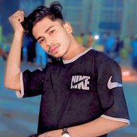 sk...sojib.21