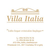 villa_italia_azerbaycan