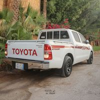 a13mll