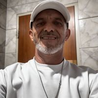 toninhosouza3