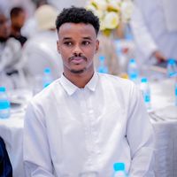 ayanletourism