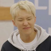 original sound - hoshi 팡팡