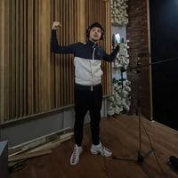 original sound