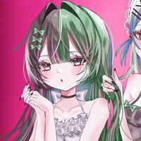 orz_tiru_tor227