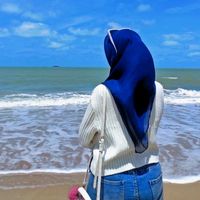 suara asli - Mutiara Aulanisa