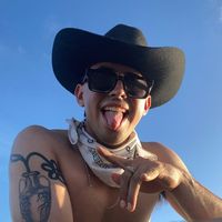 sonido original