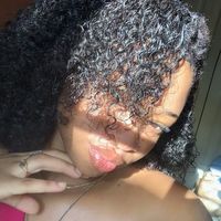 cece_james32