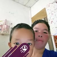user5861547458190