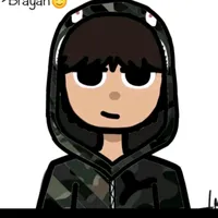 original sound - brayan_al05