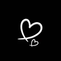 original sound - _black_love_7