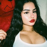 baabygaad2
