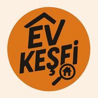evkesfi