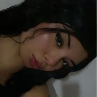 genesiss_correa
