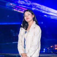 shm.limbu