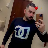 original sound - siimehdiii