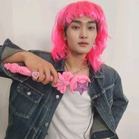 suara asli - 이사야