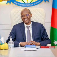 duwahagobolka22