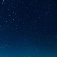 オリジナル楽曲 - れいな
