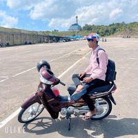 tingroo2