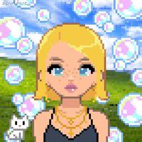 user67416912380