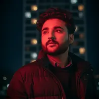original sound - not_your_husnain10