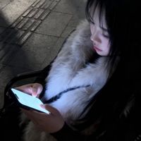 nhạc nền - N.A.T
