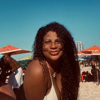 xmariasant