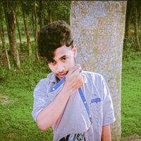 rijal_on_fire