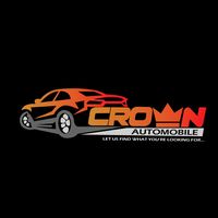 crownautomobile786