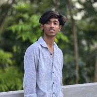 milon_f_f2