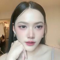nicha_kanlayanee