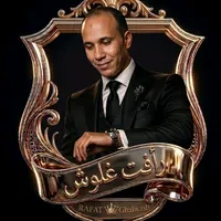 original sound - rafatghalwash