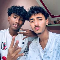 aman_chaudhary16