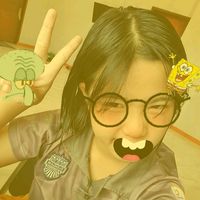 เสียงต้นฉบับ - บิวที่ชอบเจ้าเต๊ยย🩷🫶