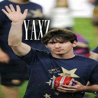 yaxz._3