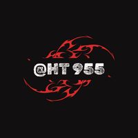 .ht955