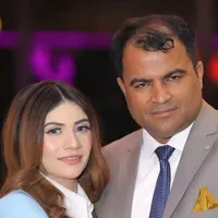 original sound - daniyashah72