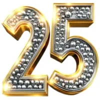 original sound - uduongsam