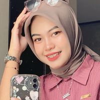 milamaulidah12