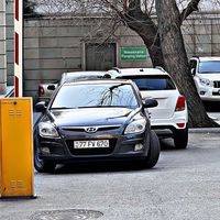 hyundai_028