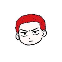 scxttyshibaseki