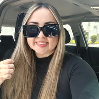 marcelita_jaramillo