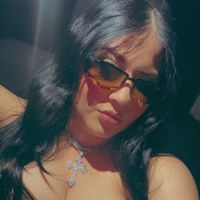 c._tejada